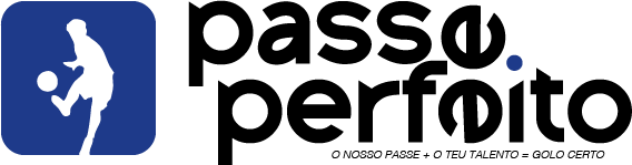 Passeperfeito